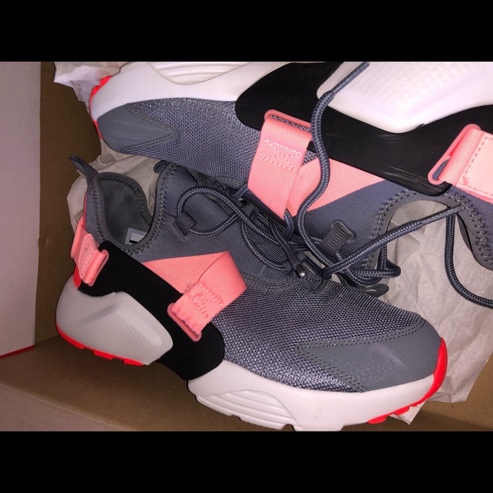 Women's Nike
